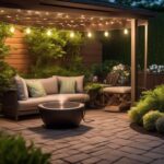 15_Best_Mosquito_Traps_to_Keep_Your_Outdoor_Space_BugFree_IM