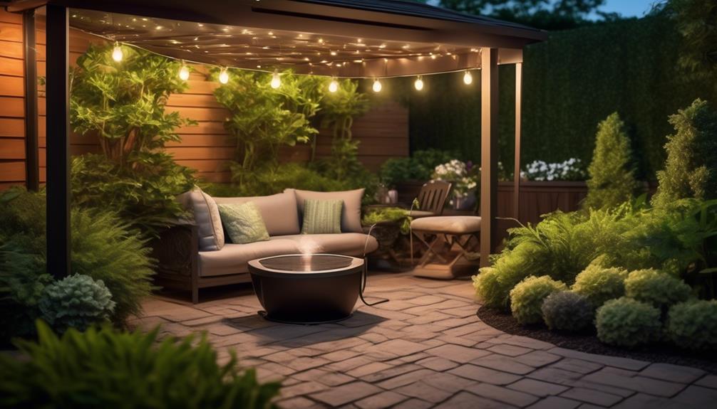 15 Best Mosquito Traps to Keep Your Outdoor Space BugFree IM