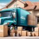 15 Best Moving Truck Rental Companies for a HassleFree Move IM