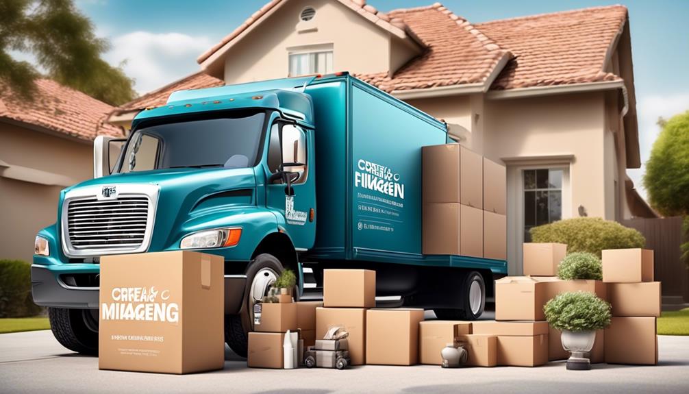 15 Best Moving Truck Rental Companies for a HassleFree Move IM