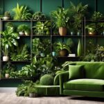 15_Best_Online_Plant_Stores_That_Will_Transform_Your_Home_Into_a_Green_Oasis_IM