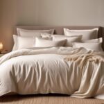 15_Best_Organic_Sheets_for_a_Luxurious_and_EcoFriendly_Bedding_Experience_IM