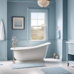 15_Best_Paints_for_Bathroom_Walls_to_Transform_Your_Space_IM