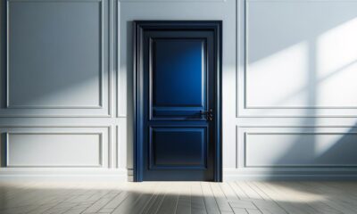 15 Best Paints for Doors That Will Transform Your Space IM