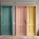 15 Best Paints for Interior Doors Elevate Your Homes Style With These Top Picks IM