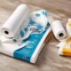 15 Best Paper Towels for Spills Messes and Everyday Use IM