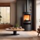 15 Best Pellet Stoves for Efficient and Cozy Heating in 2023 IM