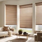 15_Best_Places_to_Buy_Blinds_for_Your_Home_Dcor_Needs_IM