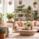 15 Best Places to Buy Fake Plants for a Gorgeous and LowMaintenance Home Decor IM
