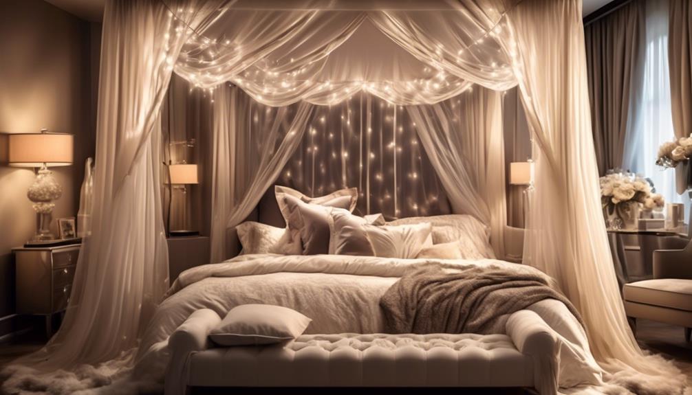 15 Best Places to Buy a Bed Find Your Dream Sleep Solution IM
