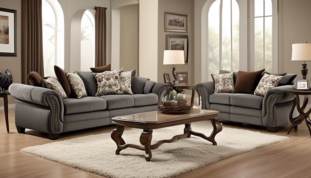 15 Best Places to Buy a Couch for Comfort and Style IM