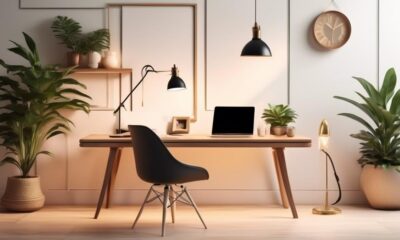15 Best Places to Buy a Desk for Your Home Office Setup IM