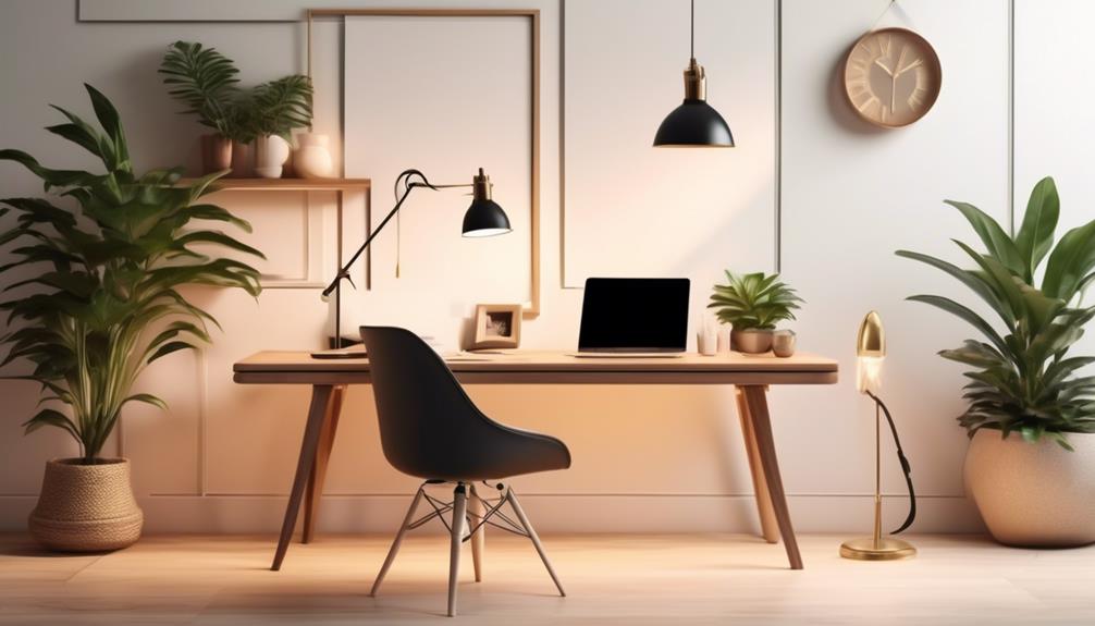 15 Best Places to Buy a Desk for Your Home Office Setup IM