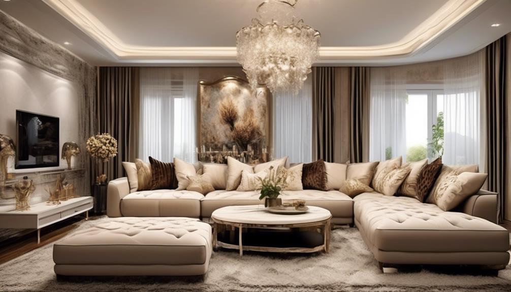 15 Best Places to Buy a Sectional Sofa for Your Home IM
