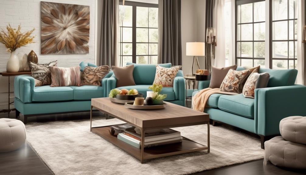 15 Best Places to Score Affordable Furniture on a Budget IM
