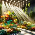 15_Best_Plant_Lights_to_Help_Your_Indoor_Garden_Thrive_IM