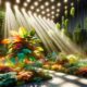 15 Best Plant Lights to Help Your Indoor Garden Thrive IM