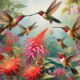 15 Best Plants for Attracting Hummingbirds to Your Garden IM