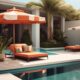 15 Best Pool Umbrellas for Ultimate Shade and Style IM