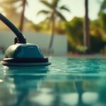 15_Best_Pool_Vacuum_Cleaners_for_Effortless_Cleaning_and_Crystal_Clear_Water_IM