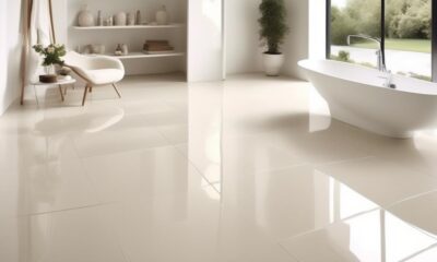 15 Best Porcelain Tile Cleaners for Sparkling Floors and Surfaces IM