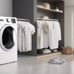15_Best_Portable_Dryers_for_Quick_and_Convenient_Laundry_IM