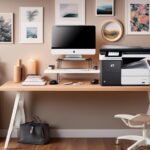 15_Best_Printers_for_Home_Use__Find_the_Perfect_Printer_for_Your_Printing_Needs_IM