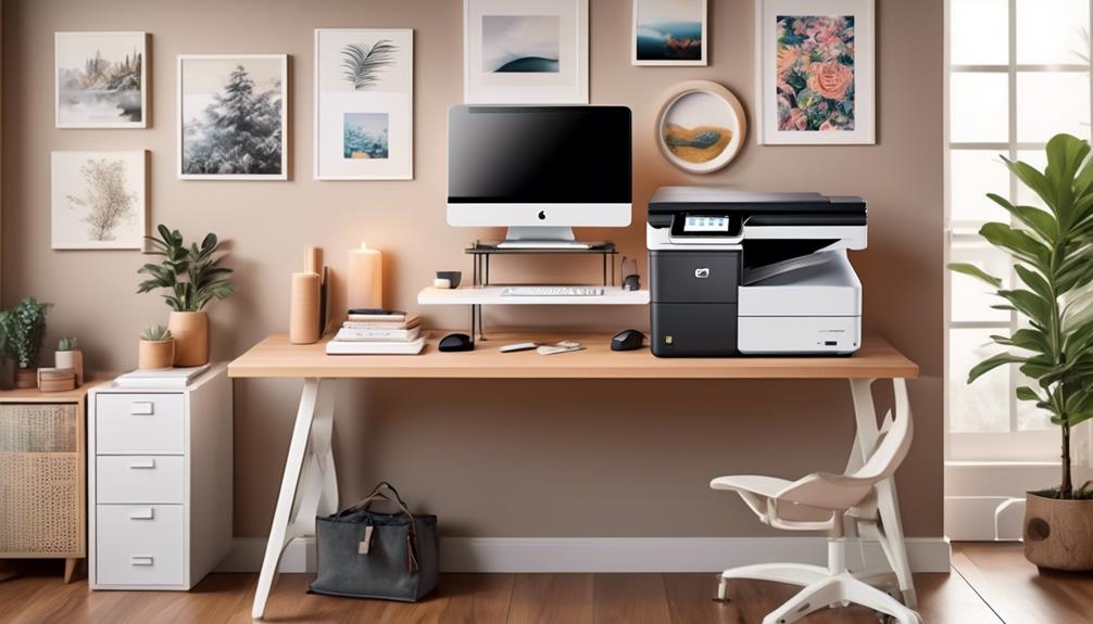 15 Best Printers for Home Use Find the Perfect Printer for Your Printing Needs IM