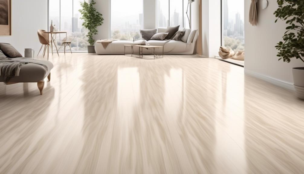 15 Best Products to Clean and Shine Your Laminate Floors IM