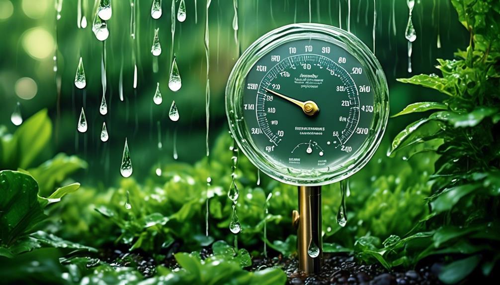 15 Best Rain Gauges for Accurate and Reliable Measurements IM