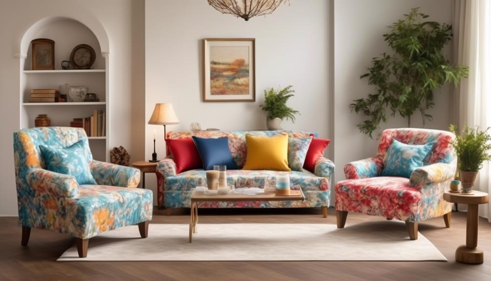 15 Best ReadyMade Slipcovers The Perfect Alternatives to Reupholstering Your Furniture IM