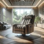 15_Best_Recliner_Chairs_for_Ultimate_Comfort_and_Relaxation_IM