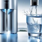 15_Best_Refrigerator_Water_Filters_for_Clean_and_Refreshing_Drinking_Water_IM
