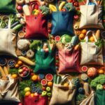 15_Best_Reusable_Grocery_Bags_for_Sustainable_Shopping_Trips_IM
