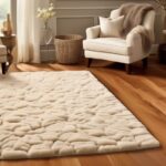 15_Best_Rug_Pads_for_Added_Comfort_and_Protection_IM