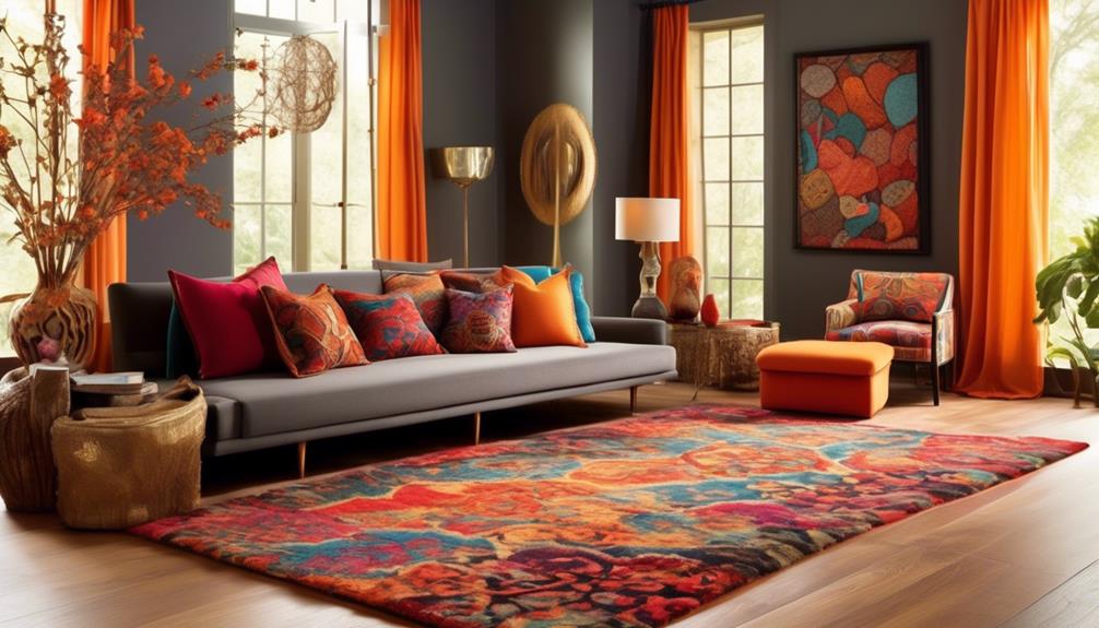 15 Best Rug Websites for Finding the Perfect Floor Coverings IM