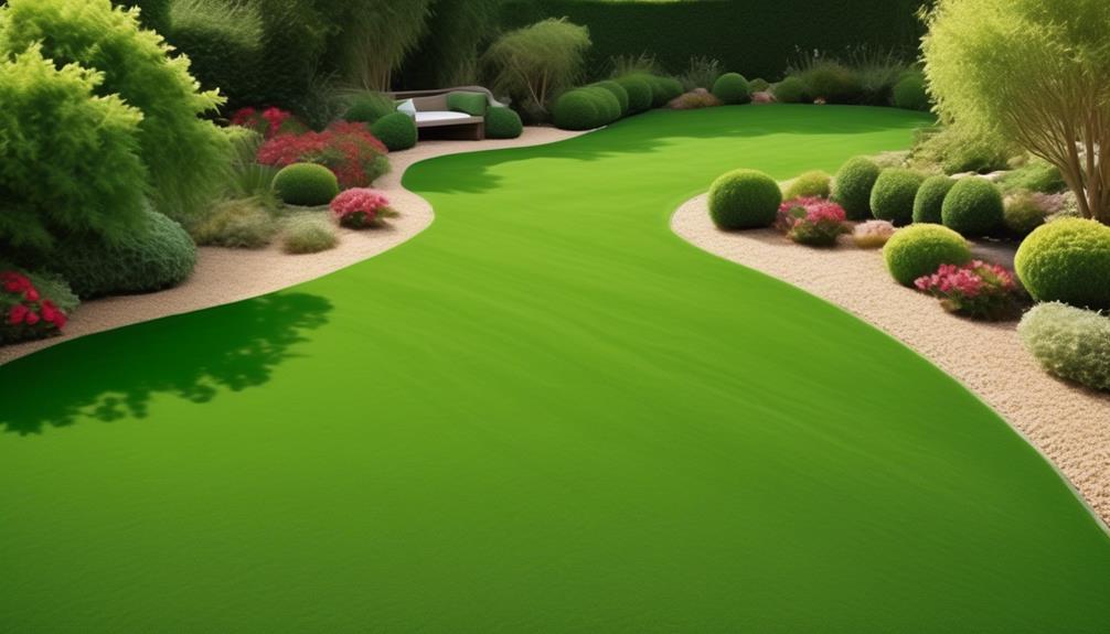 15 Best Sand for Lawn Leveling Achieve a Smooth and Beautiful Yard IM