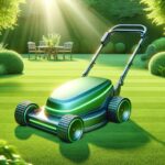 15_Best_Self_Propelled_Electric_Lawn_Mowers_for_Effortless_Yard_Maintenance_IM