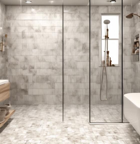 15 Best Shower Grout Cleaners for Sparkling Tiles and a Fresh Bathroom IM