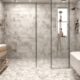 15 Best Shower Grout Cleaners for Sparkling Tiles and a Fresh Bathroom IM