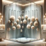 15_Best_Shower_Scrubbers_for_a_Refreshing_and_Luxurious_Shower_Experience_IM