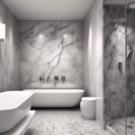 15_Best_Shower_Wall_Materials_for_a_Modern_and_Stylish_Bathroom_IM
