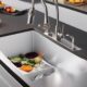 15 Best Silent Garbage Disposals for Open Kitchens Minimize Noise and Maximize Efficiency IM