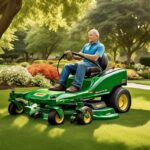 15_Best_Small_Riding_Mowers_for_Effortless_Lawn_Maintenance_IM