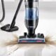15 Best Small Wet Dry Vacuums for Quick and Efficient Cleaning IM