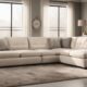 15 Best Sofa Sectionals for Ultimate Comfort and Style in 2023 IM