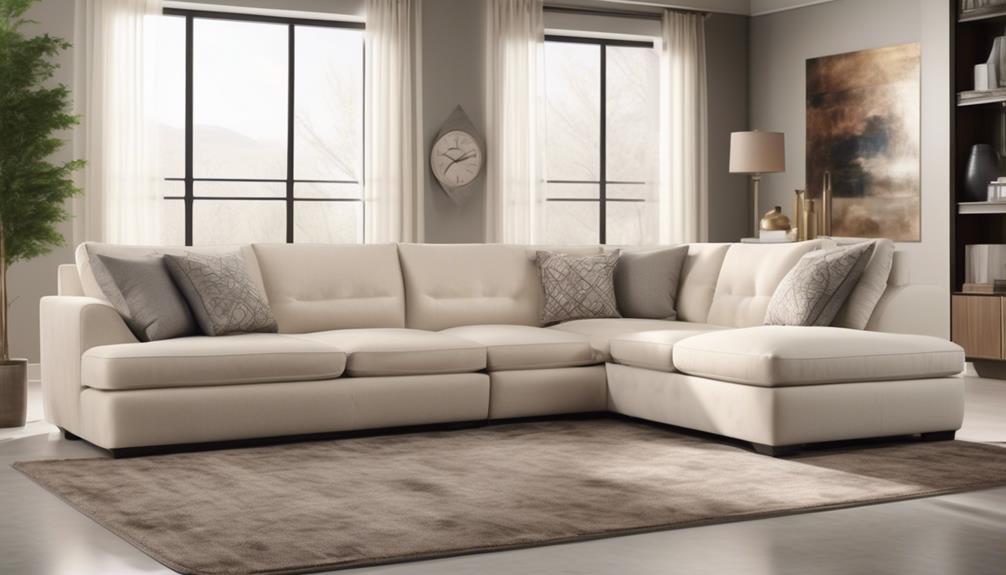 15 Best Sofa Sectionals for Ultimate Comfort and Style in 2023 IM
