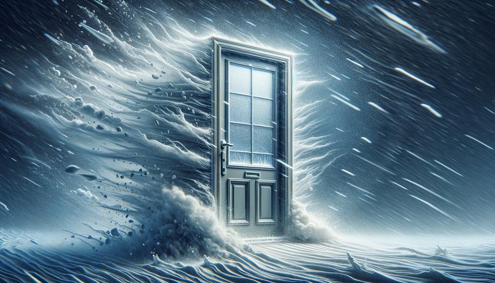 15 Best Storm Doors to Protect Your Home From the Elements IM