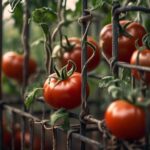 15_Best_Tomato_Cages_for_Supporting_Your_Thriving_Tomato_Plants_IM