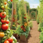 15_Best_Tomato_Trellis_Options_for_Growing_Healthy_and_Productive_Tomatoes_IM